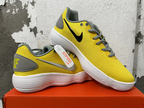 Esponja Bruce Lee 36-46